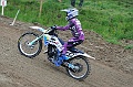 _ROB3325 (Copy)